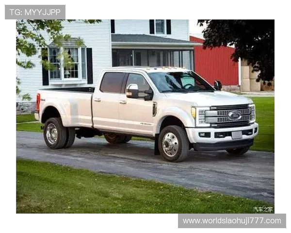 MG老虎改良型动力系统优化，动力输出更平顺，越野性能显著增强，适应复杂路况