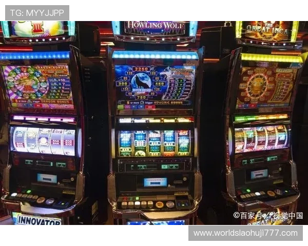 掌握老虎机全部都是31的技巧与方法，让你在游戏中实现稳定盈利的实用指南