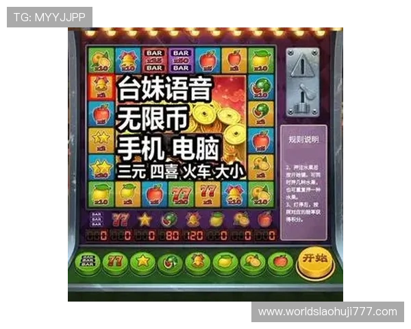 老虎机 在线游戏：线上老虎机游戏的技巧与策略全面解析