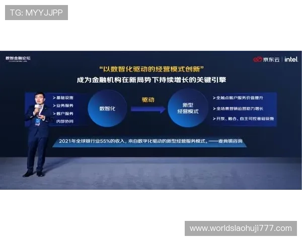 老虎机中文站在线客服全天候服务为玩家提供专业支持解决各种游戏问题