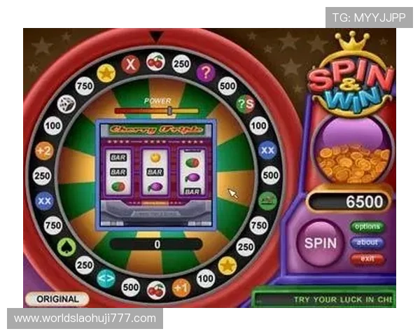 老虎机机械的历史演变及其在现代娱乐产业中的重要作用