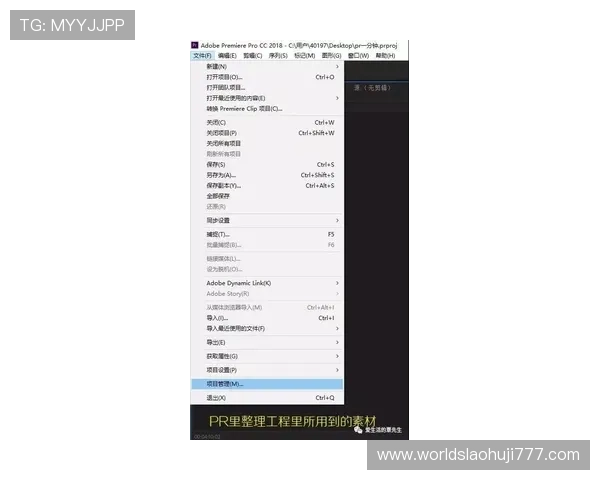 老虎角子机的玩法技巧与常见问题解答