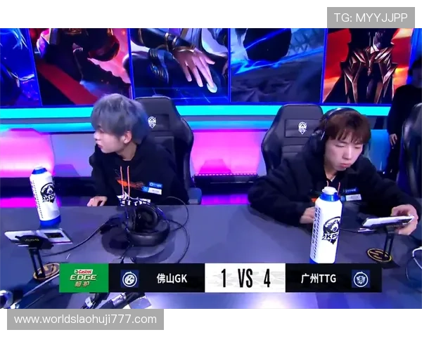 解决ttg登录常见问题的方法与技巧确保用户顺利进入账号安全保障