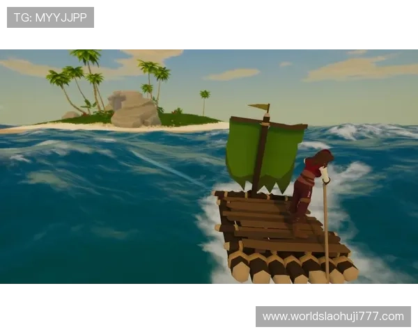 赏金船长的战斗策略与海上生存技巧赏金船长在海战中的精彩表现赏金船长如何巧妙应对海盗与敌对势力的挑战