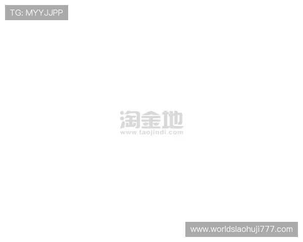 777水果机投币游戏机常见故障及维护方法保障设备正常运行与延长使用寿命